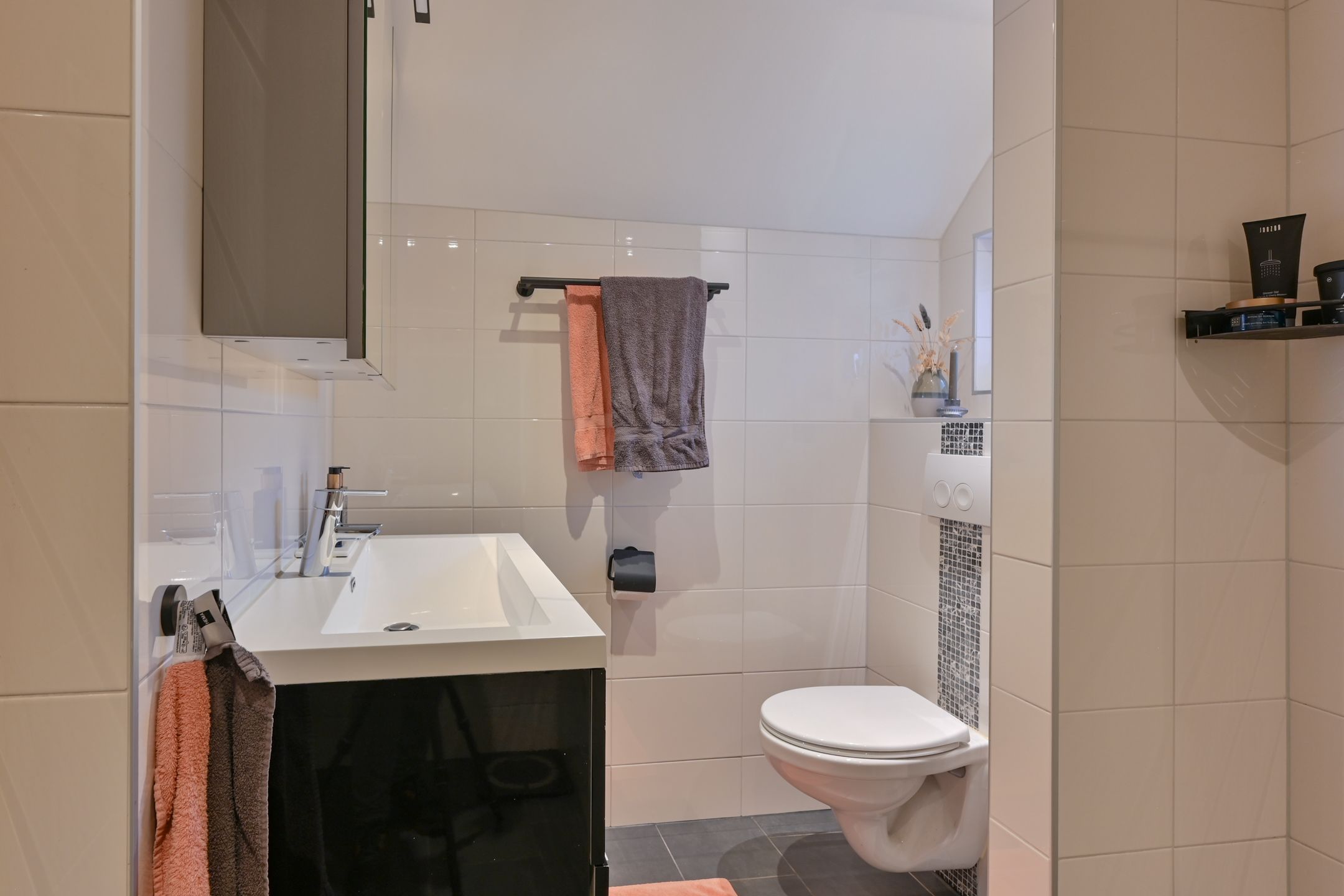 Photo 51 of Oude Schuttingkanaal OZ 4