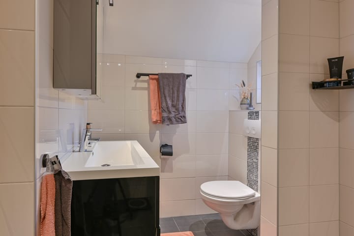 Photo 51 of Oude Schuttingkanaal OZ 4