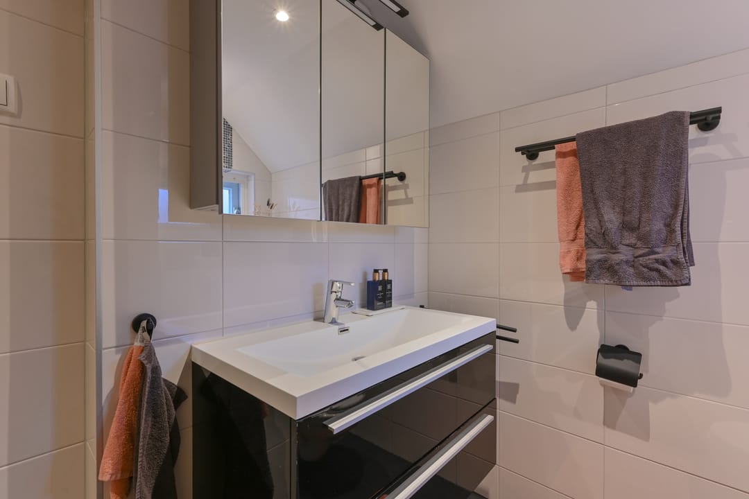 Photo 52 of Oude Schuttingkanaal OZ 4