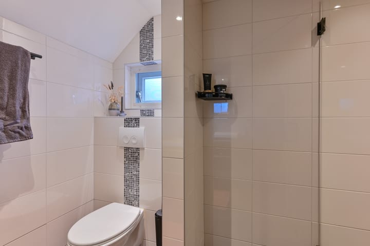 Photo 53 of Oude Schuttingkanaal OZ 4