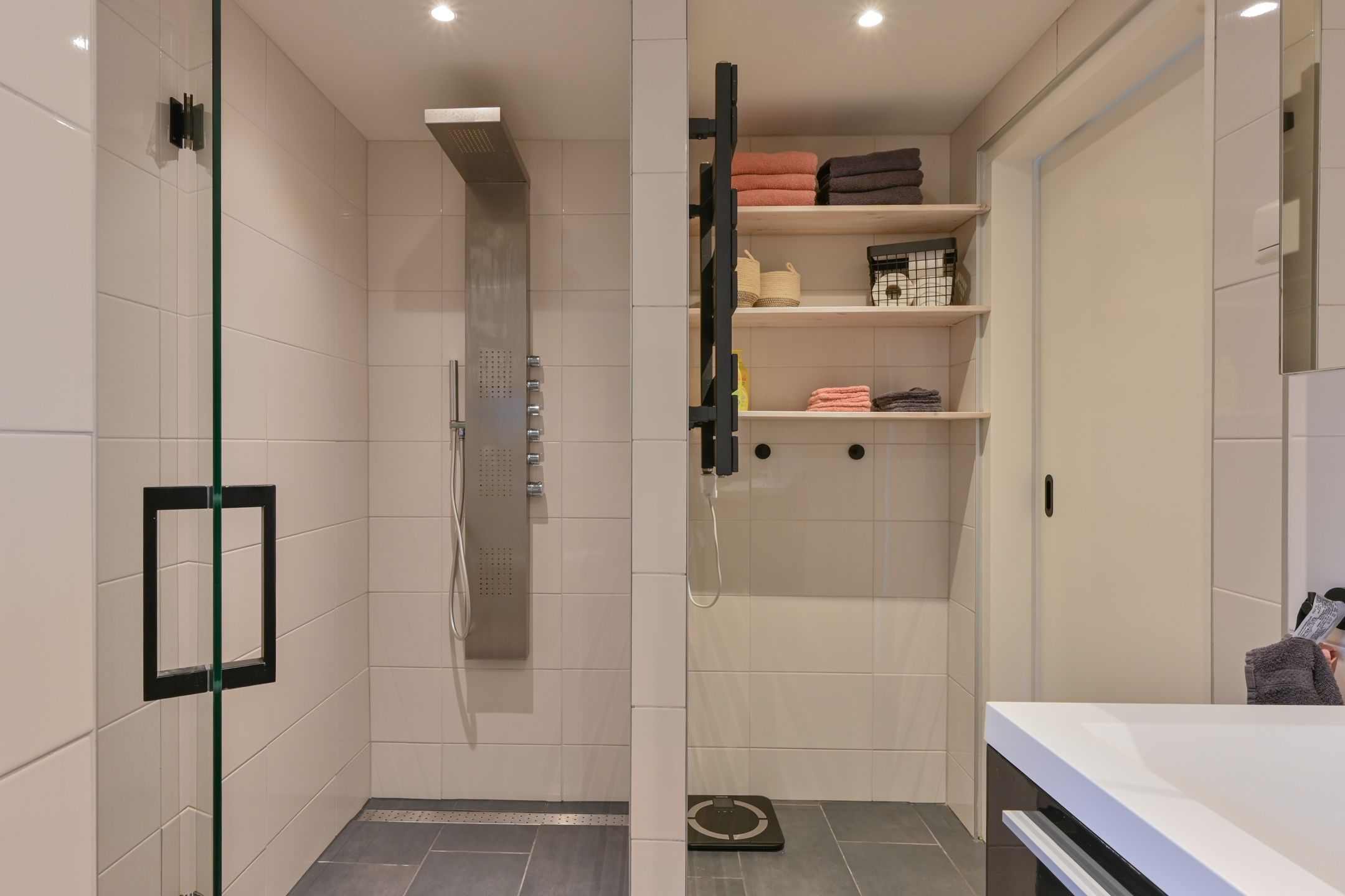 Photo 54 of Oude Schuttingkanaal OZ 4