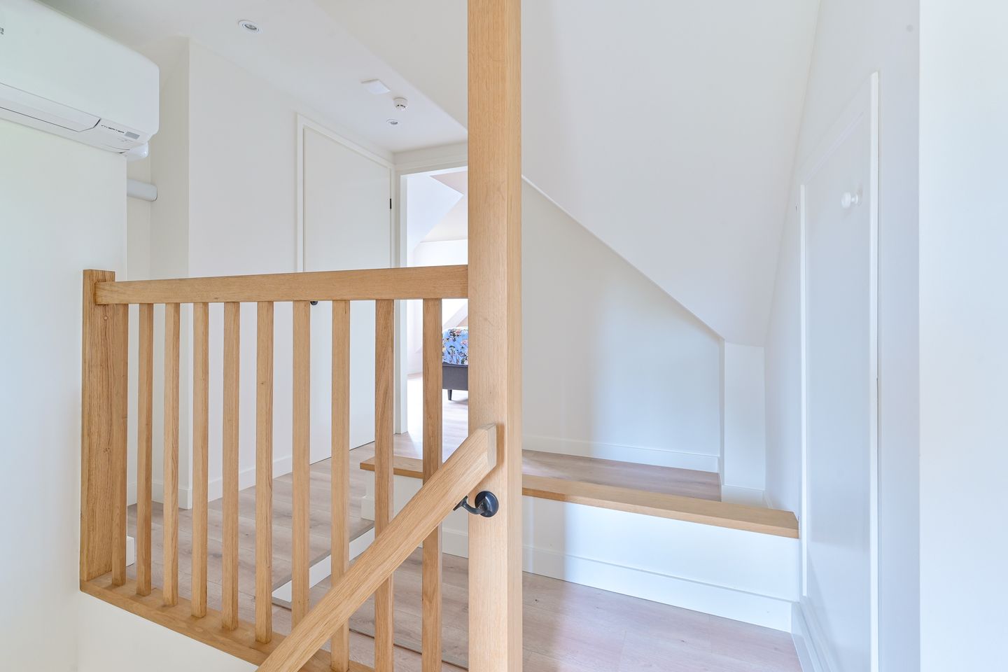 Photo 55 of Oude Schuttingkanaal OZ 4