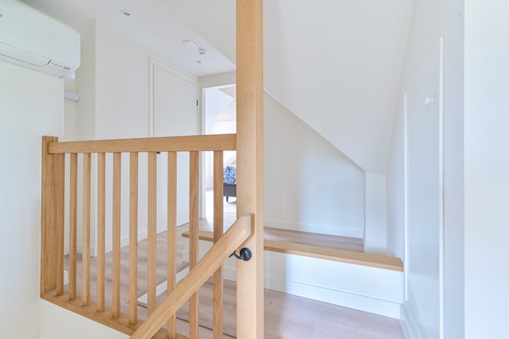 Photo 55 of Oude Schuttingkanaal OZ 4