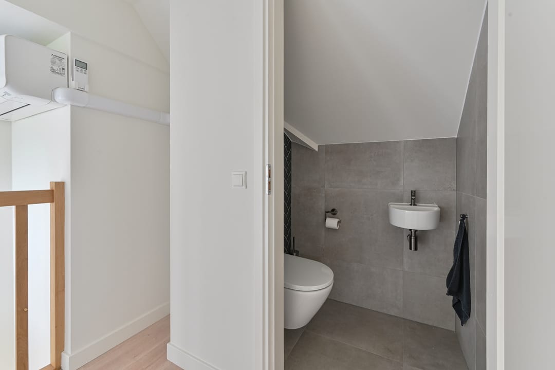 Photo 56 of Oude Schuttingkanaal OZ 4