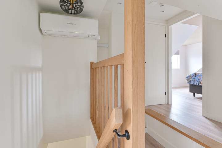 Photo 57 of Oude Schuttingkanaal OZ 4