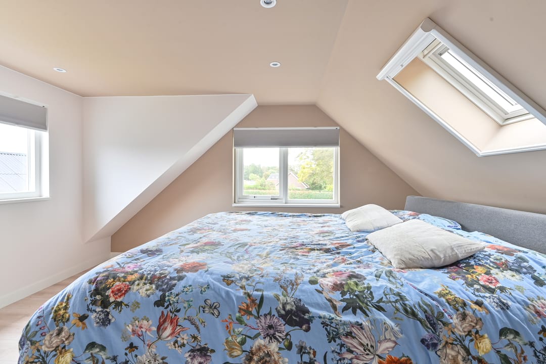 Photo 58 of Oude Schuttingkanaal OZ 4