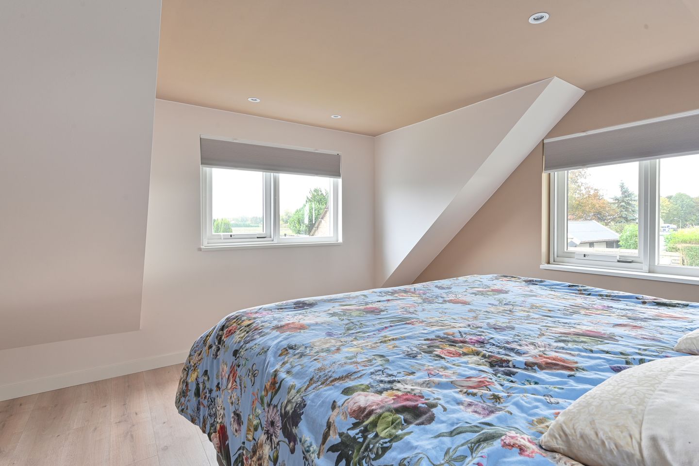 Photo 59 of Oude Schuttingkanaal OZ 4