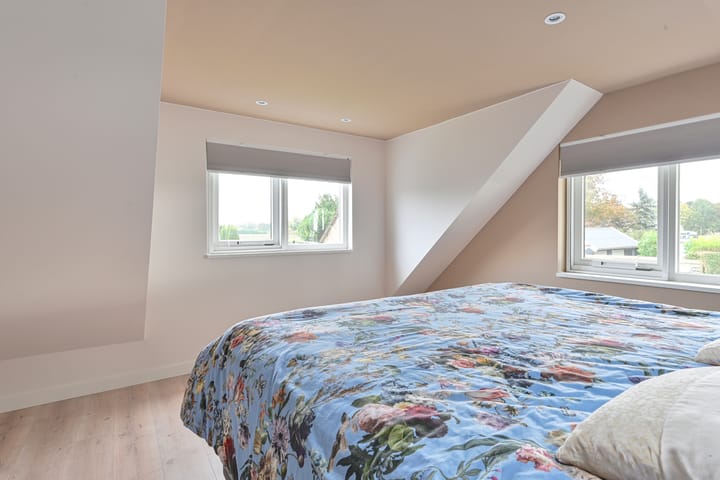 Photo 59 of Oude Schuttingkanaal OZ 4