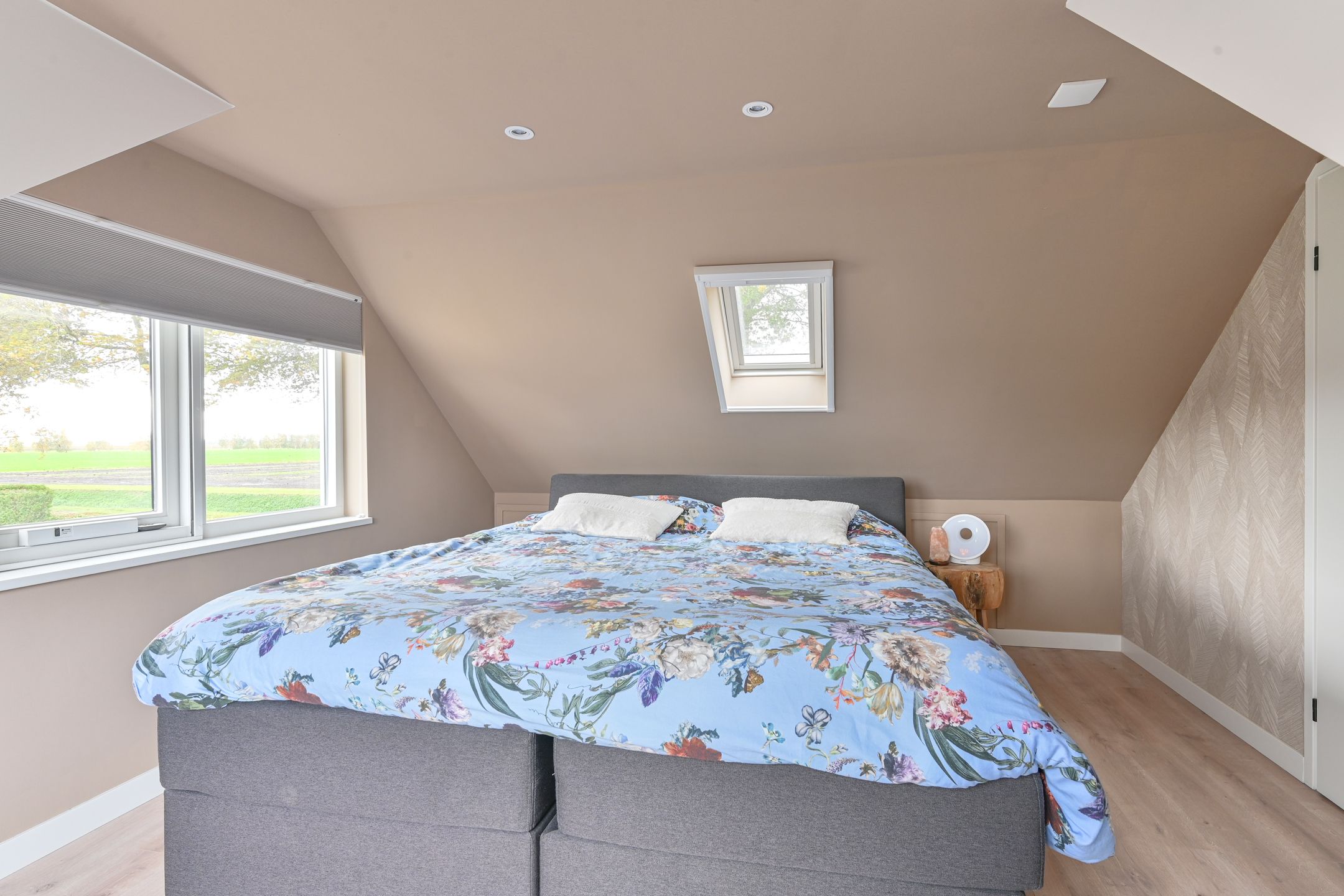 Photo 60 of Oude Schuttingkanaal OZ 4