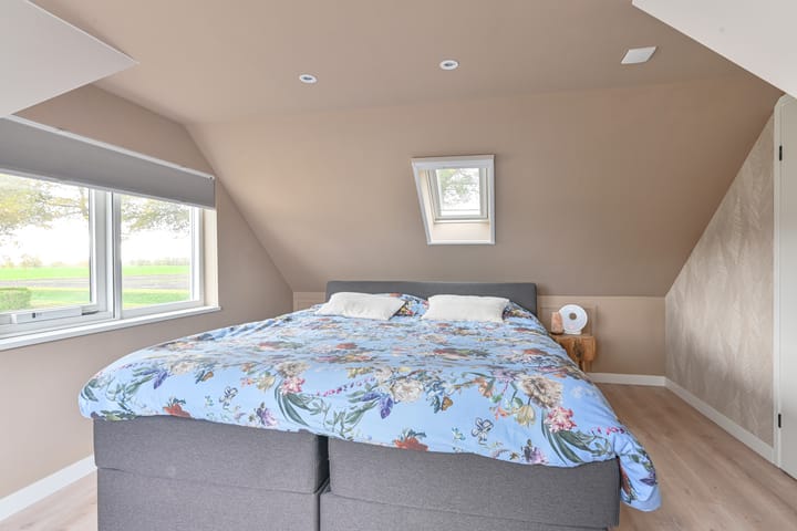 Photo 60 of Oude Schuttingkanaal OZ 4