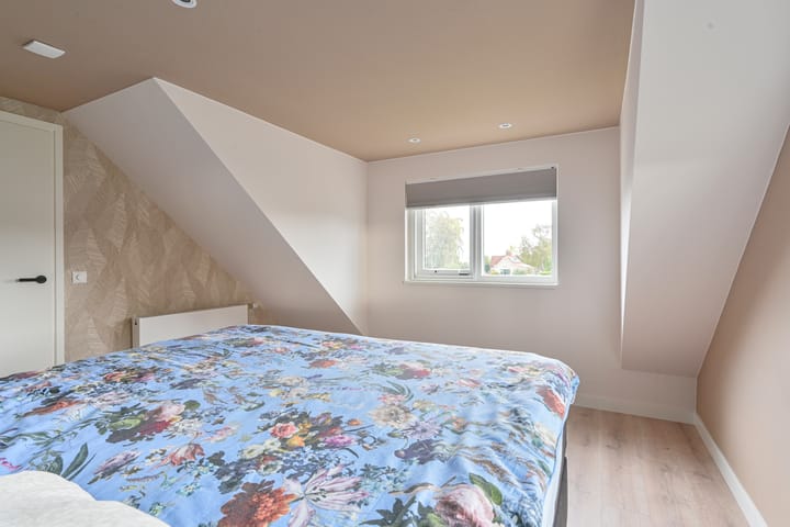 Photo 61 of Oude Schuttingkanaal OZ 4