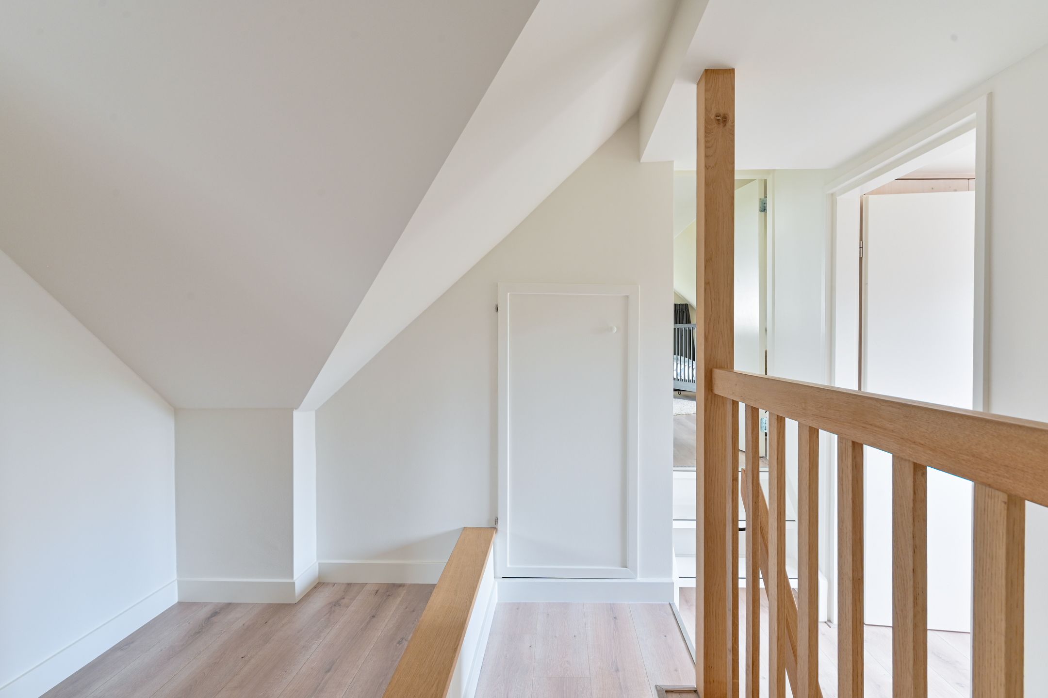 Photo 63 of Oude Schuttingkanaal OZ 4