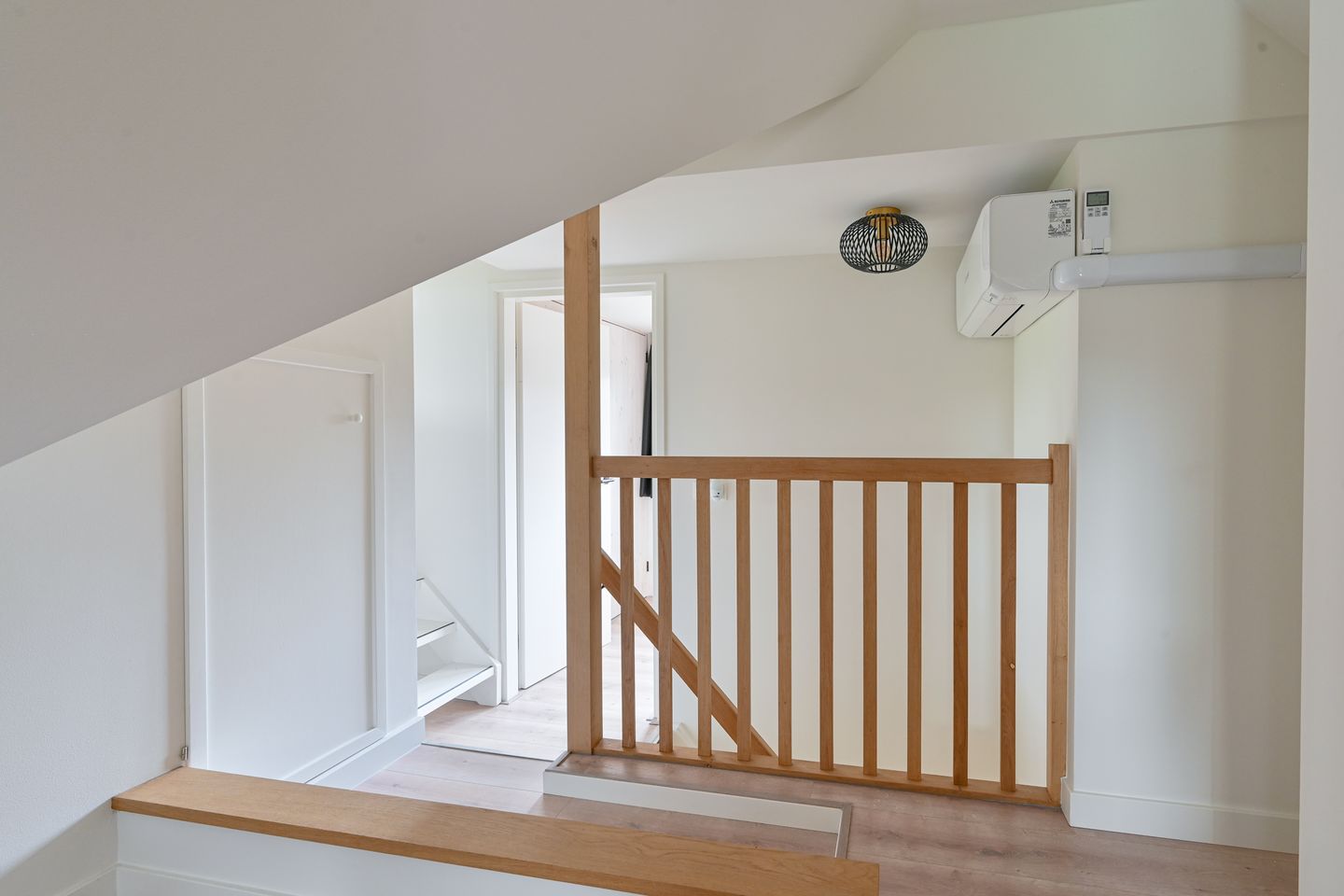 Photo 64 of Oude Schuttingkanaal OZ 4