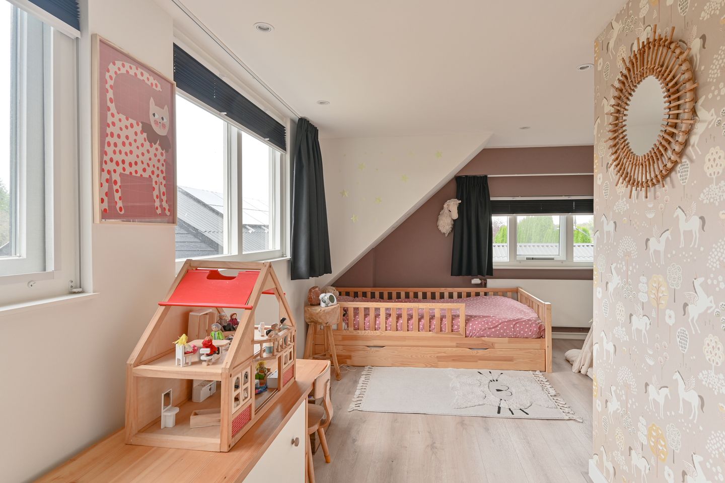 Photo 65 of Oude Schuttingkanaal OZ 4