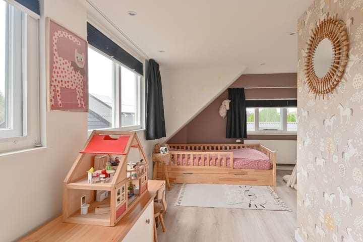 Photo 65 of Oude Schuttingkanaal OZ 4