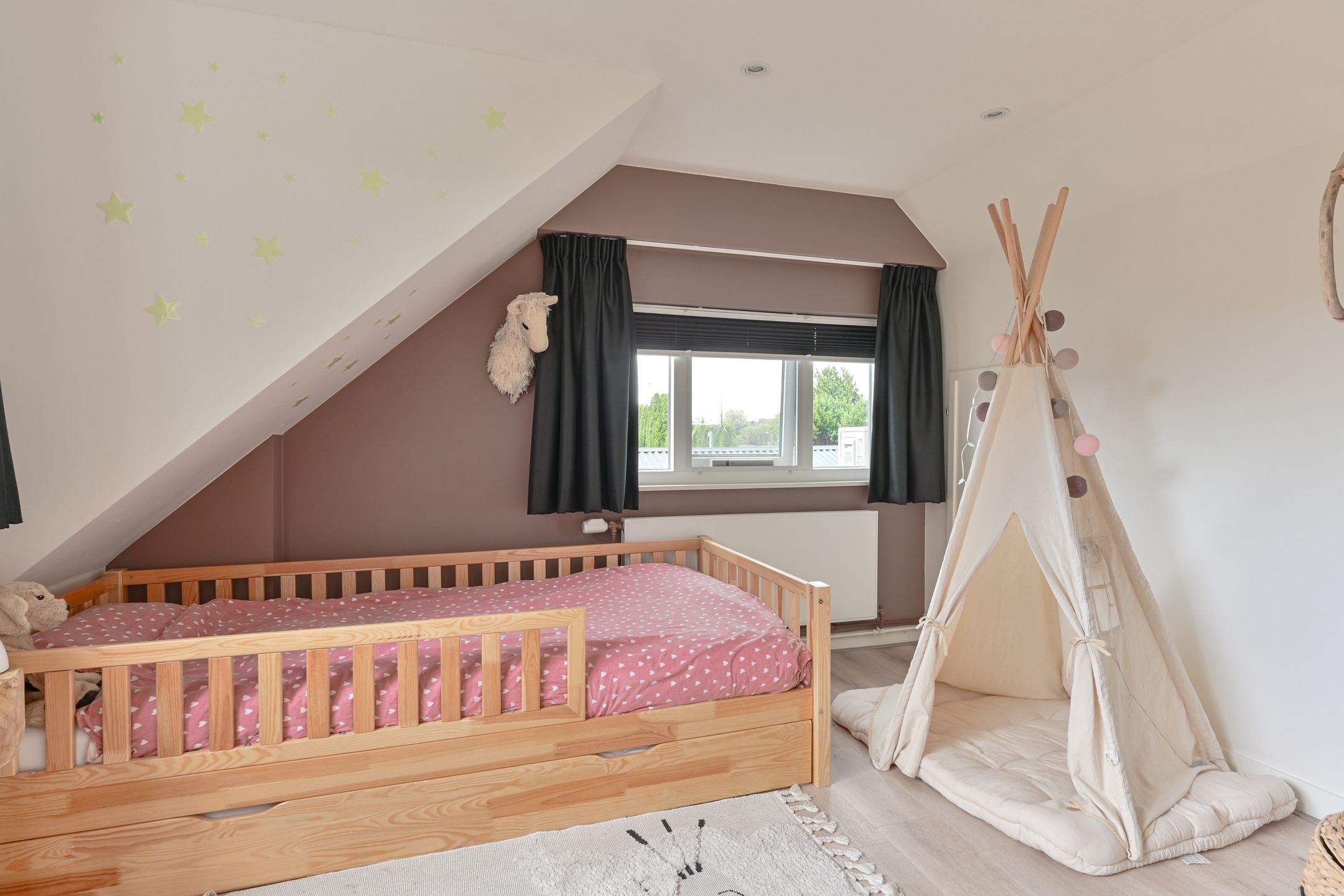 Photo 66 of Oude Schuttingkanaal OZ 4