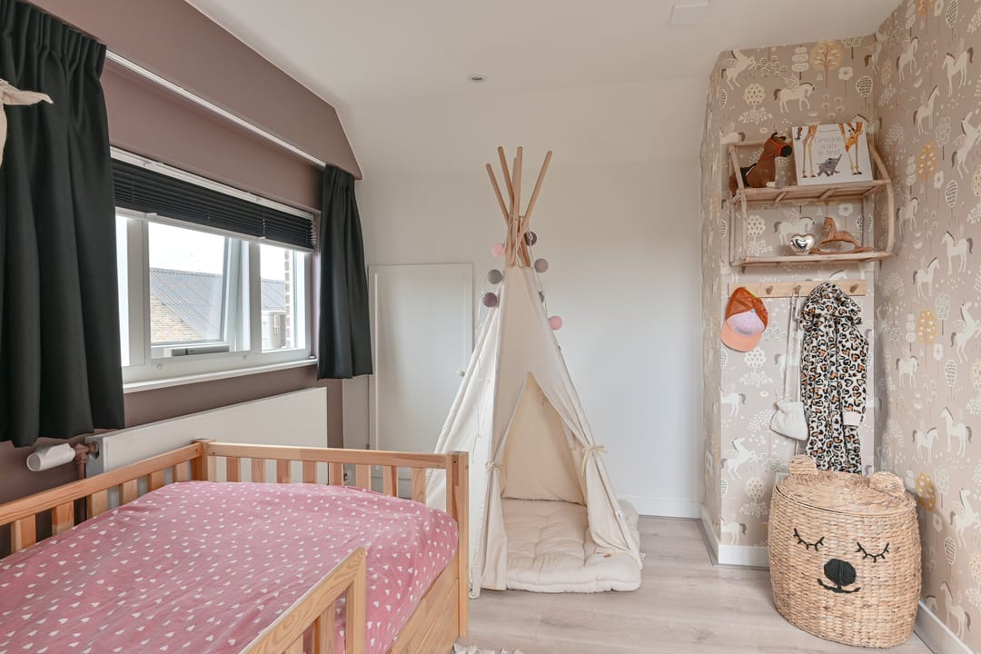 Photo 67 of Oude Schuttingkanaal OZ 4