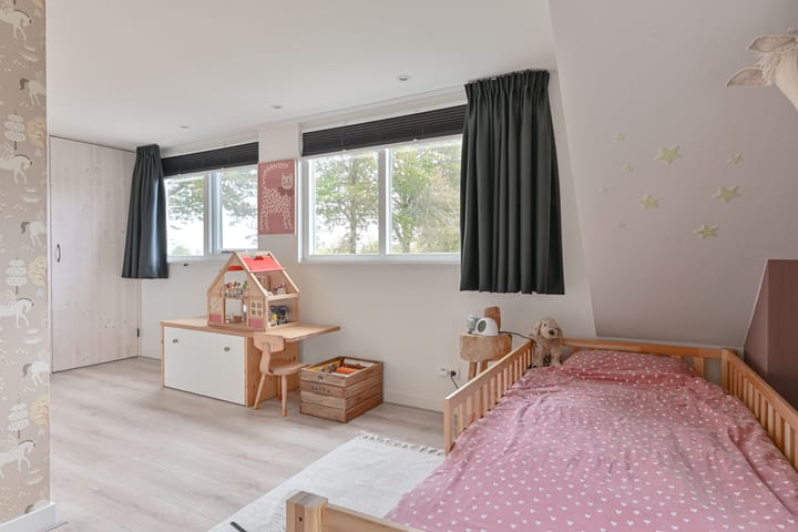 Photo 68 of Oude Schuttingkanaal OZ 4