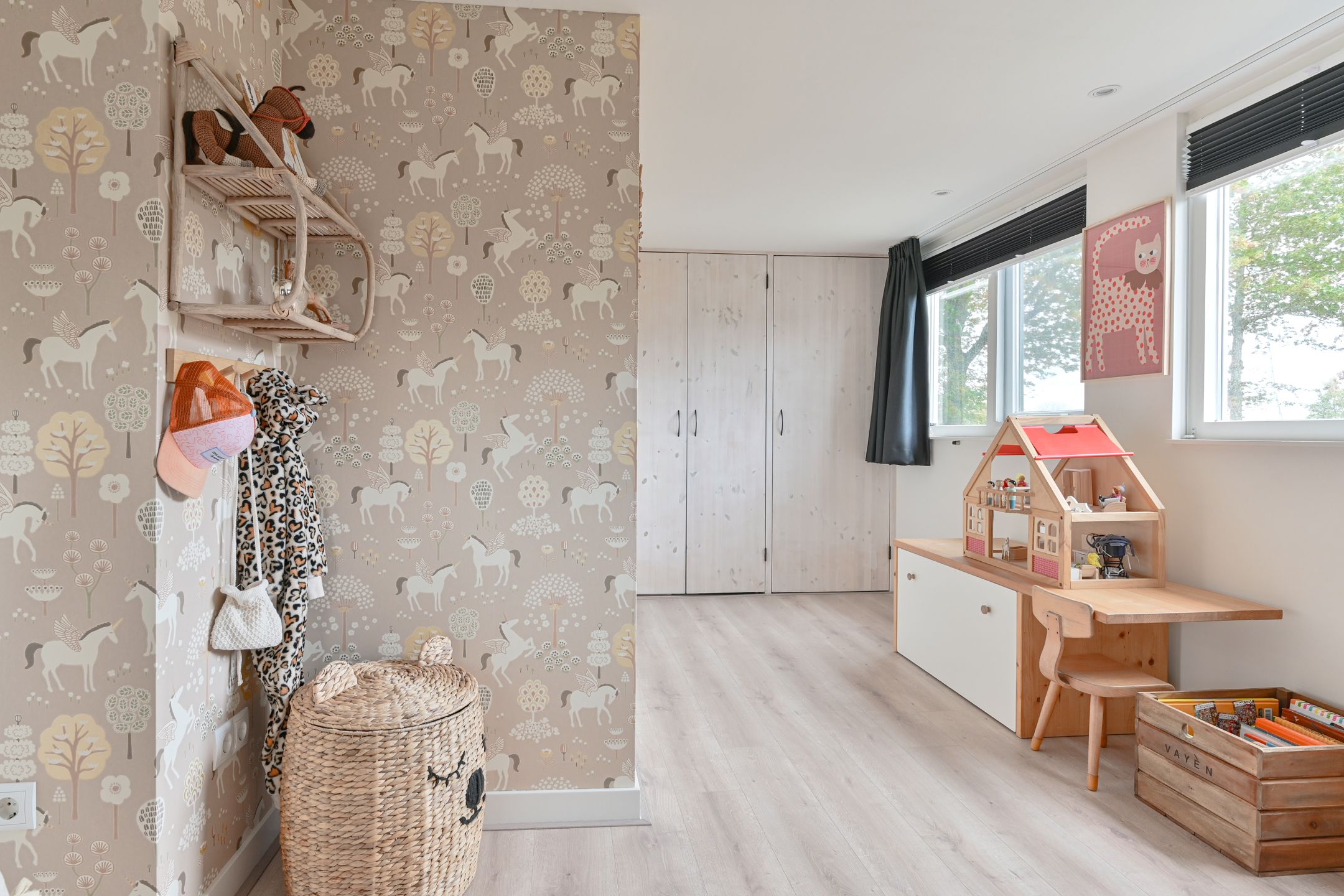 Photo 69 of Oude Schuttingkanaal OZ 4