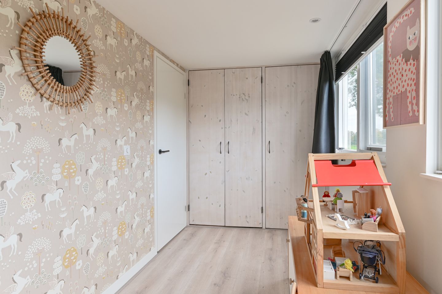 Photo 70 of Oude Schuttingkanaal OZ 4