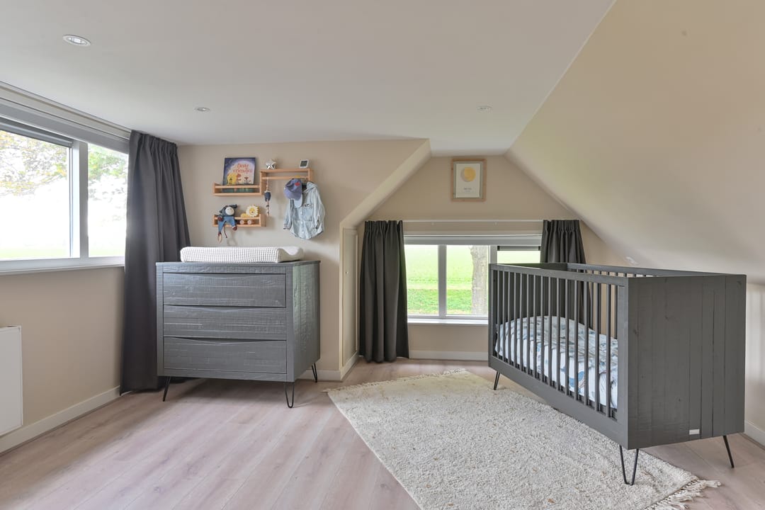 Photo 71 of Oude Schuttingkanaal OZ 4