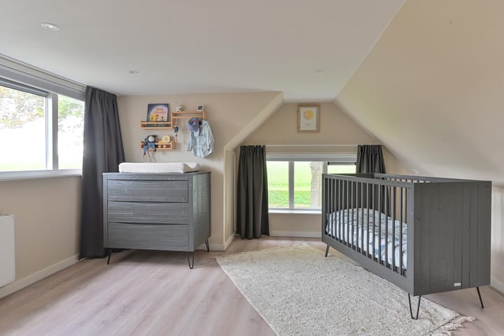 Photo 71 of Oude Schuttingkanaal OZ 4