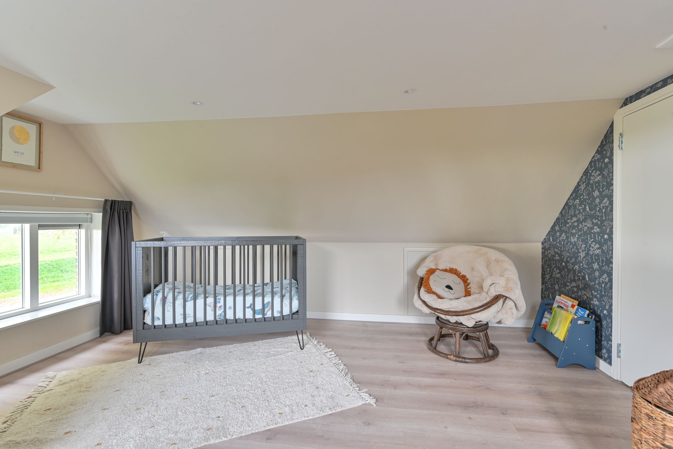 Photo 72 of Oude Schuttingkanaal OZ 4