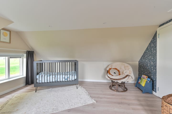 Photo 72 of Oude Schuttingkanaal OZ 4