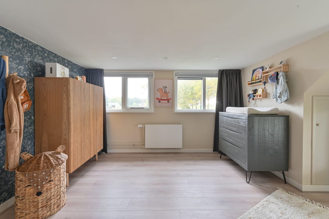 Photo 73 of Oude Schuttingkanaal OZ 4