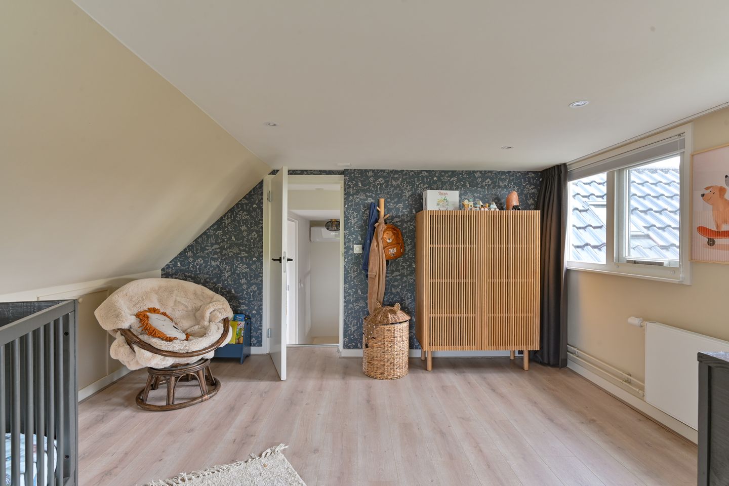 Photo 74 of Oude Schuttingkanaal OZ 4