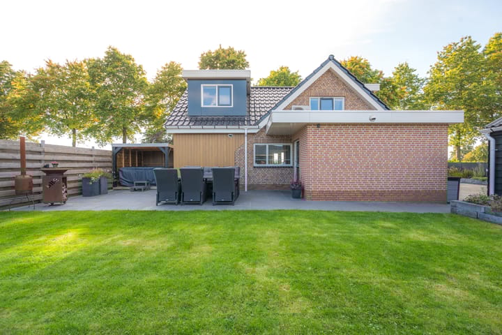 Photo 75 of Oude Schuttingkanaal OZ 4