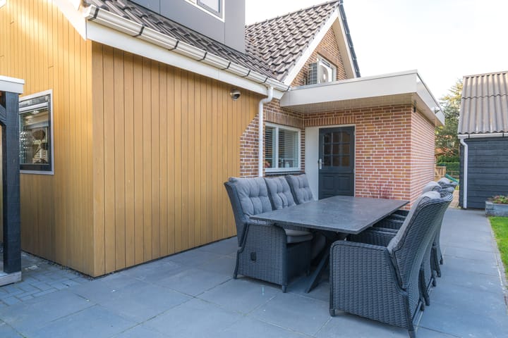 Photo 76 of Oude Schuttingkanaal OZ 4