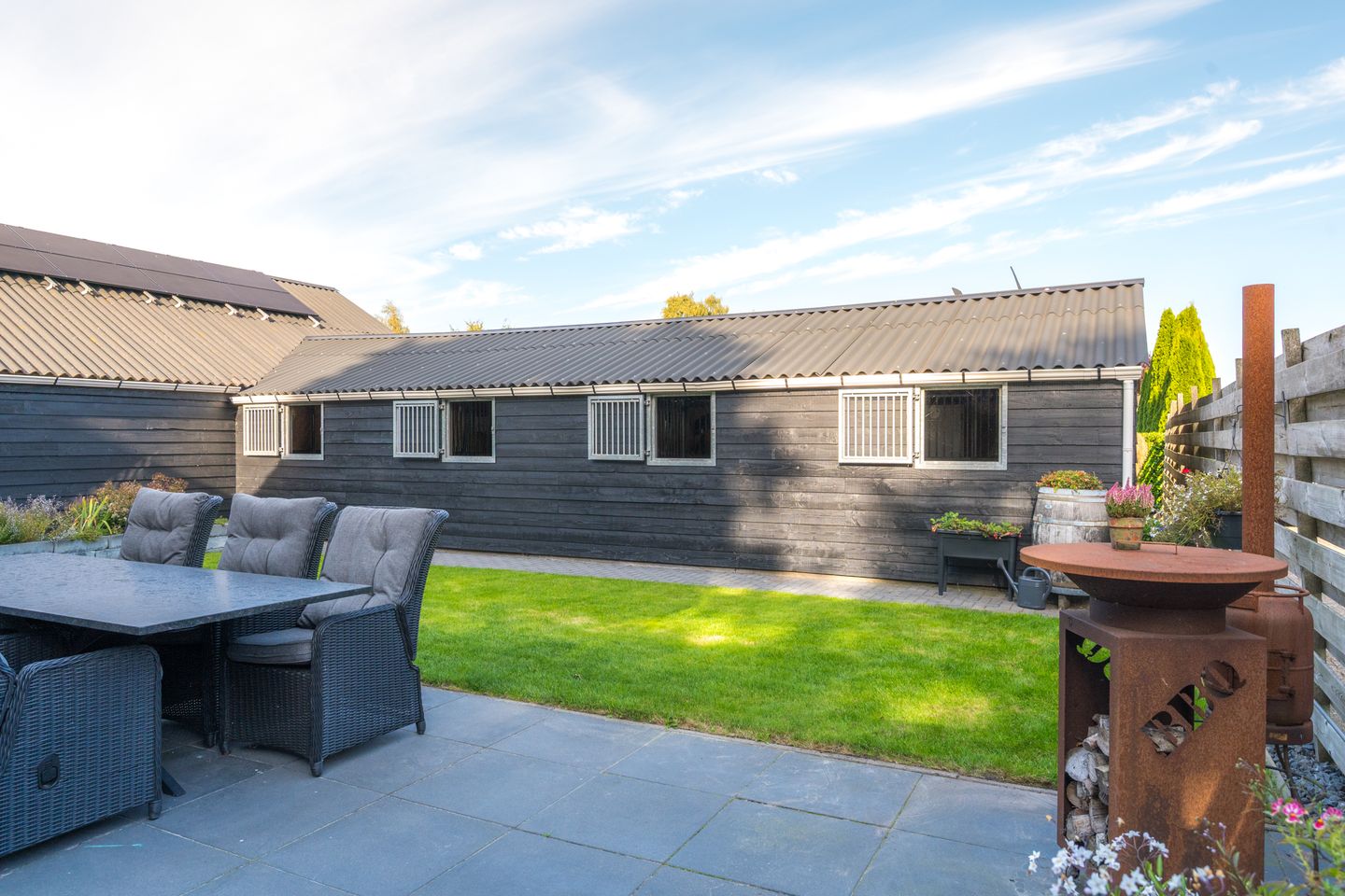 Photo 79 of Oude Schuttingkanaal OZ 4