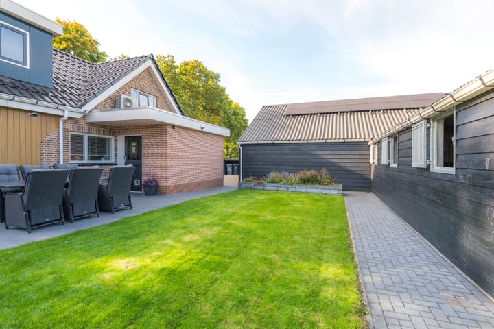 Photo 81 of Oude Schuttingkanaal OZ 4