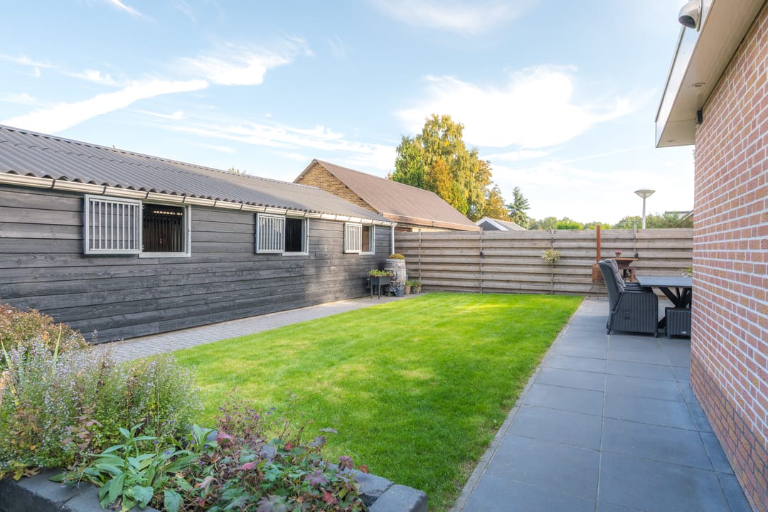 Photo 82 of Oude Schuttingkanaal OZ 4