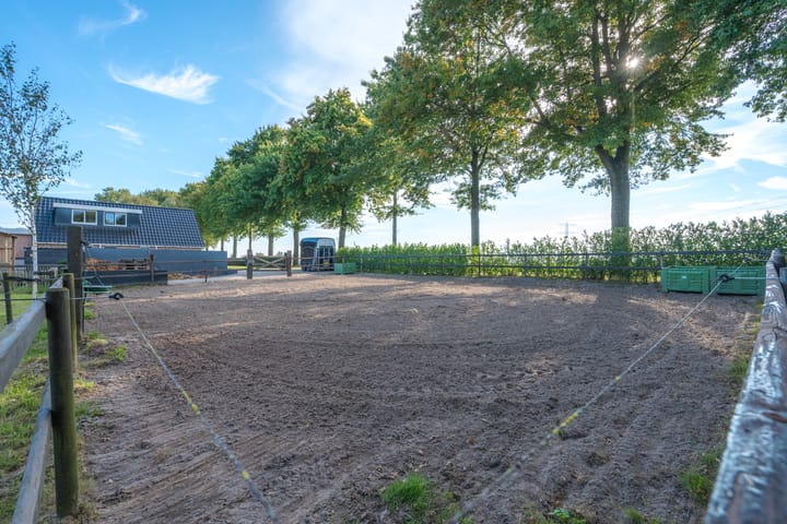 Photo 83 of Oude Schuttingkanaal OZ 4