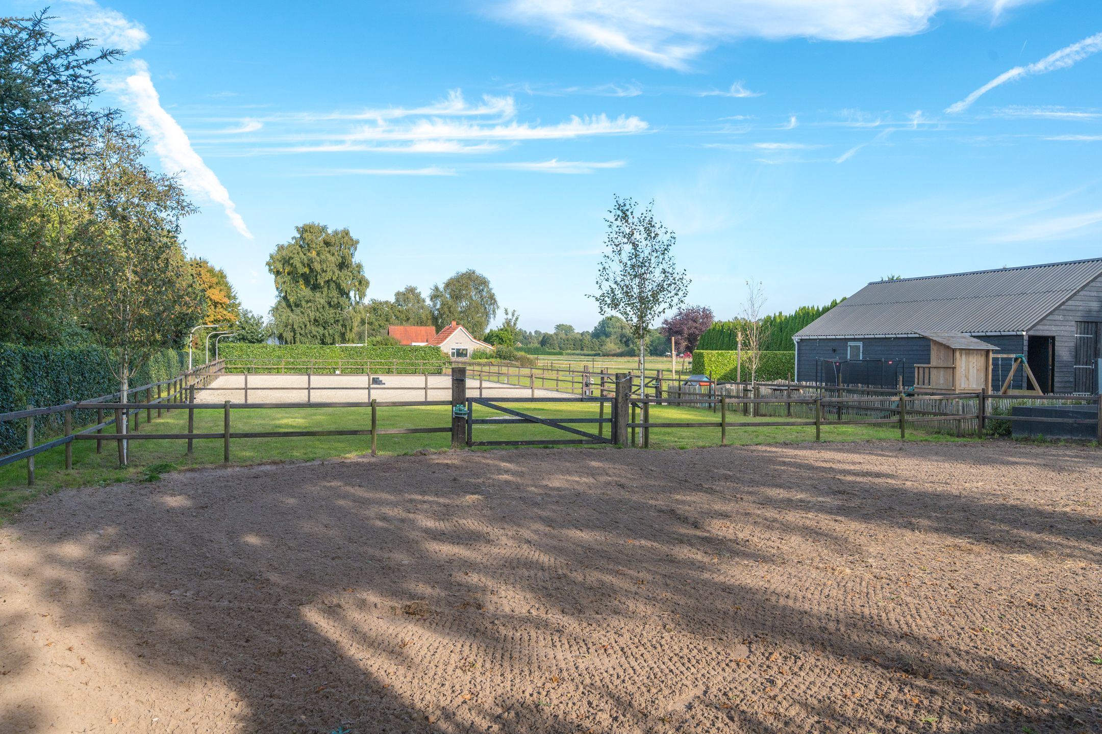 Photo 84 of Oude Schuttingkanaal OZ 4