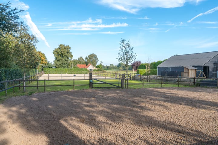 Photo 84 of Oude Schuttingkanaal OZ 4