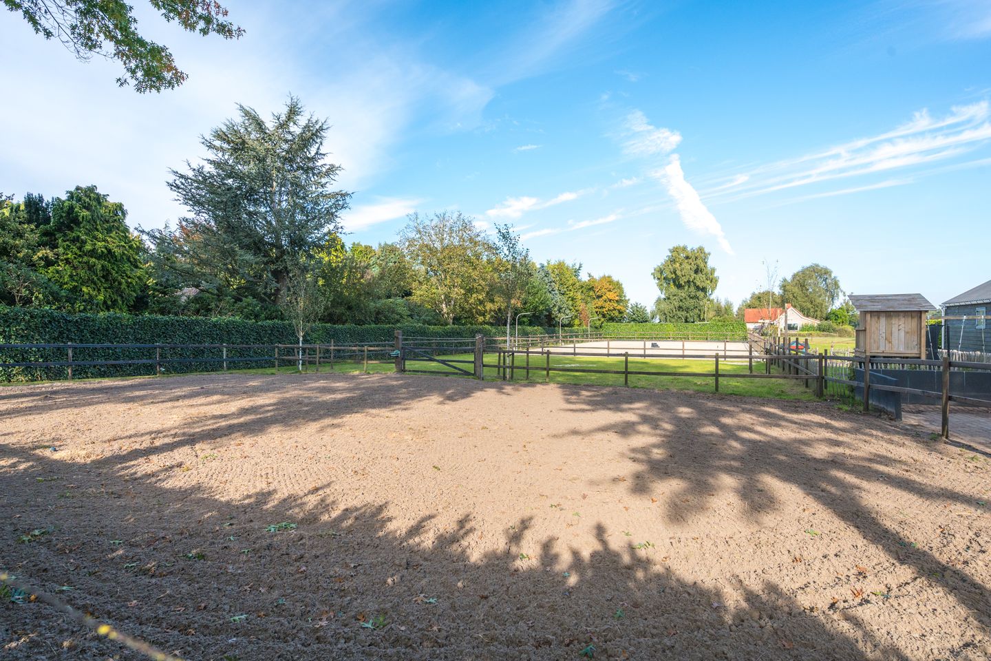 Photo 85 of Oude Schuttingkanaal OZ 4