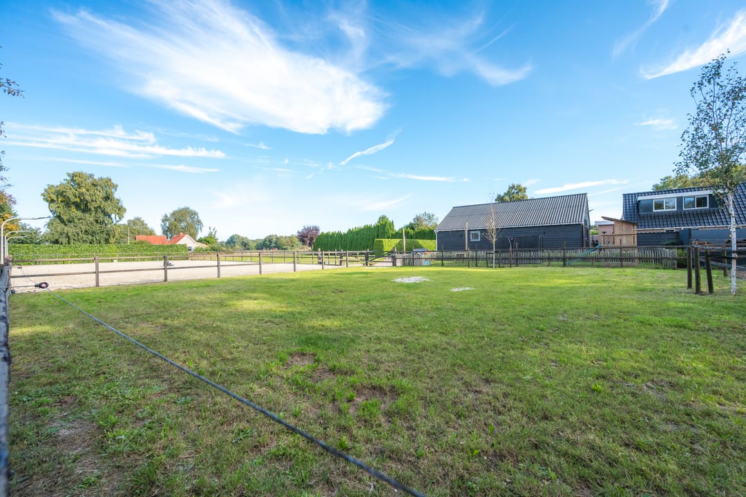 Photo 86 of Oude Schuttingkanaal OZ 4