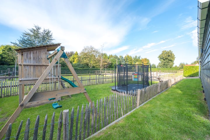 Photo 87 of Oude Schuttingkanaal OZ 4