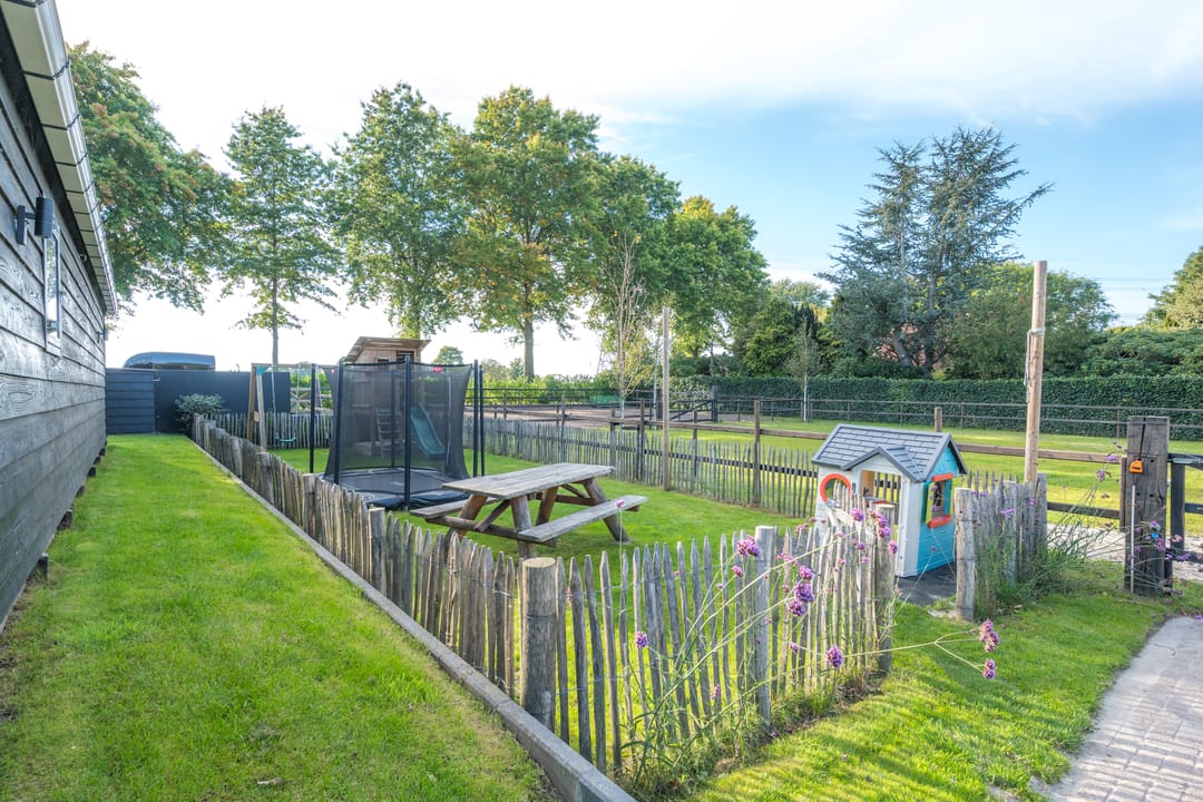 Photo 88 of Oude Schuttingkanaal OZ 4