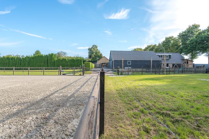 Photo 89 of Oude Schuttingkanaal OZ 4