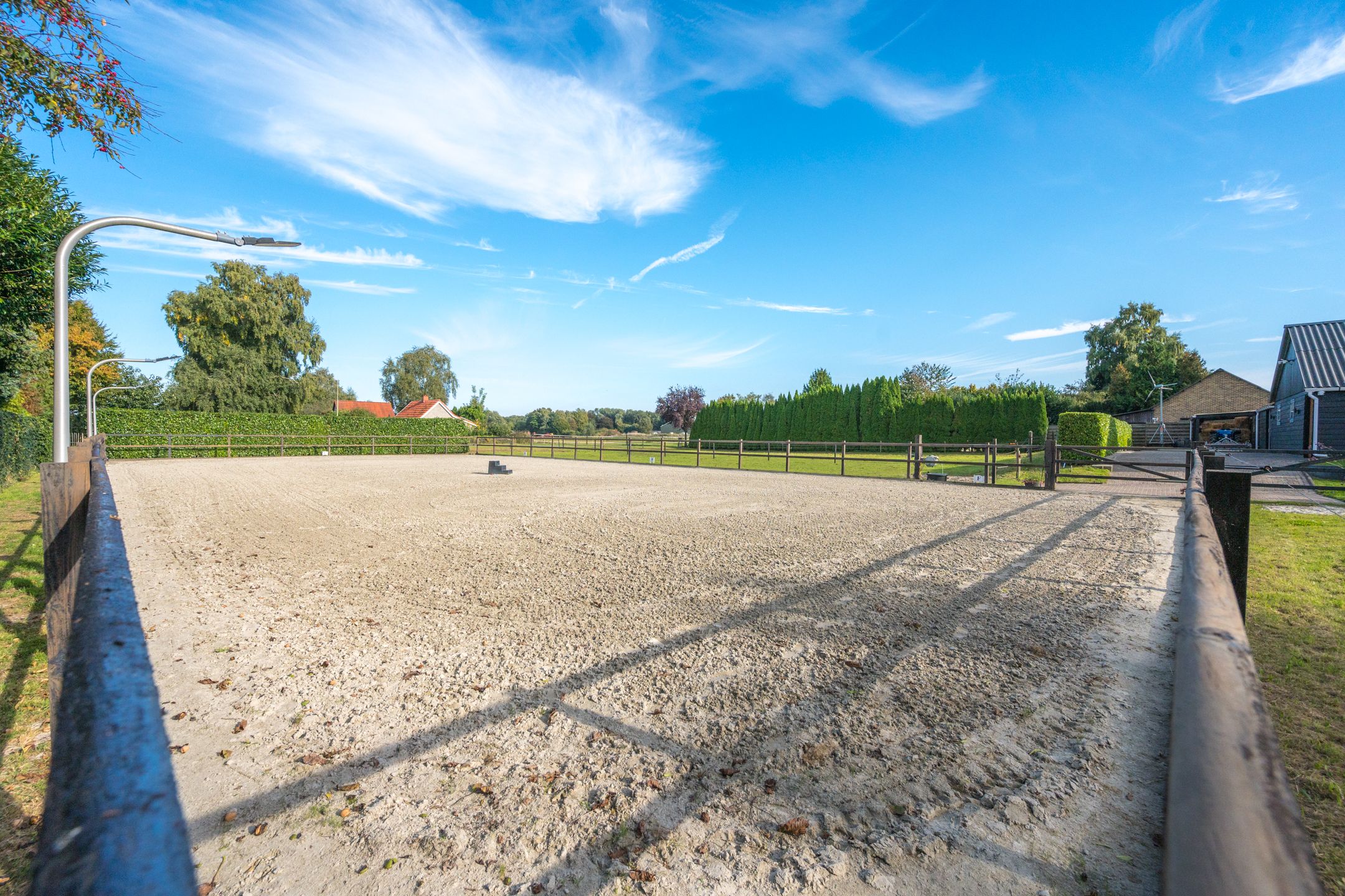 Photo 90 of Oude Schuttingkanaal OZ 4