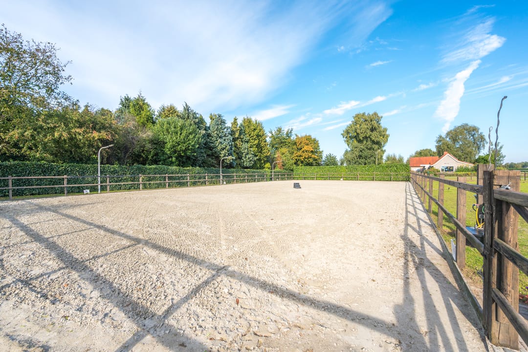 Photo 91 of Oude Schuttingkanaal OZ 4