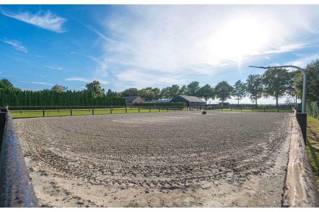 Photo 92 of Oude Schuttingkanaal OZ 4