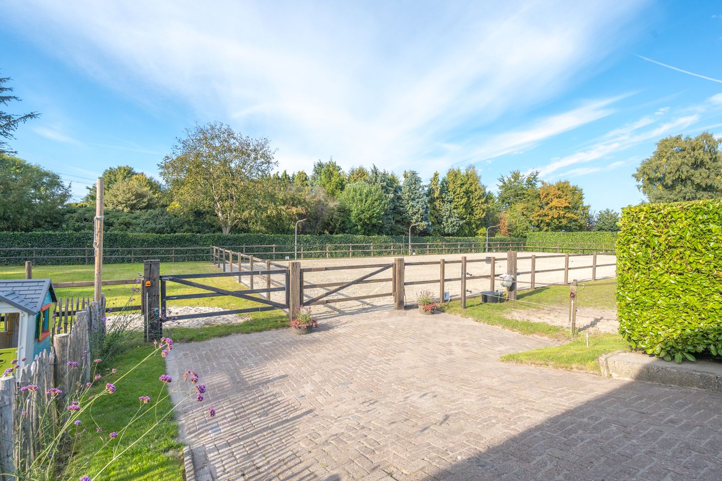 Photo 94 of Oude Schuttingkanaal OZ 4