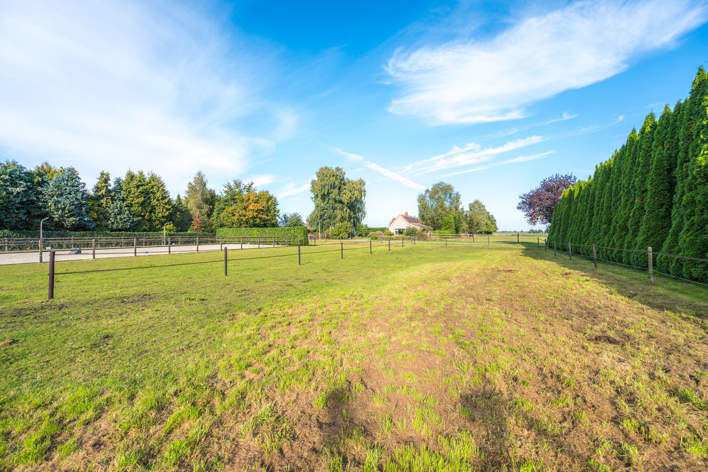 Photo 95 of Oude Schuttingkanaal OZ 4