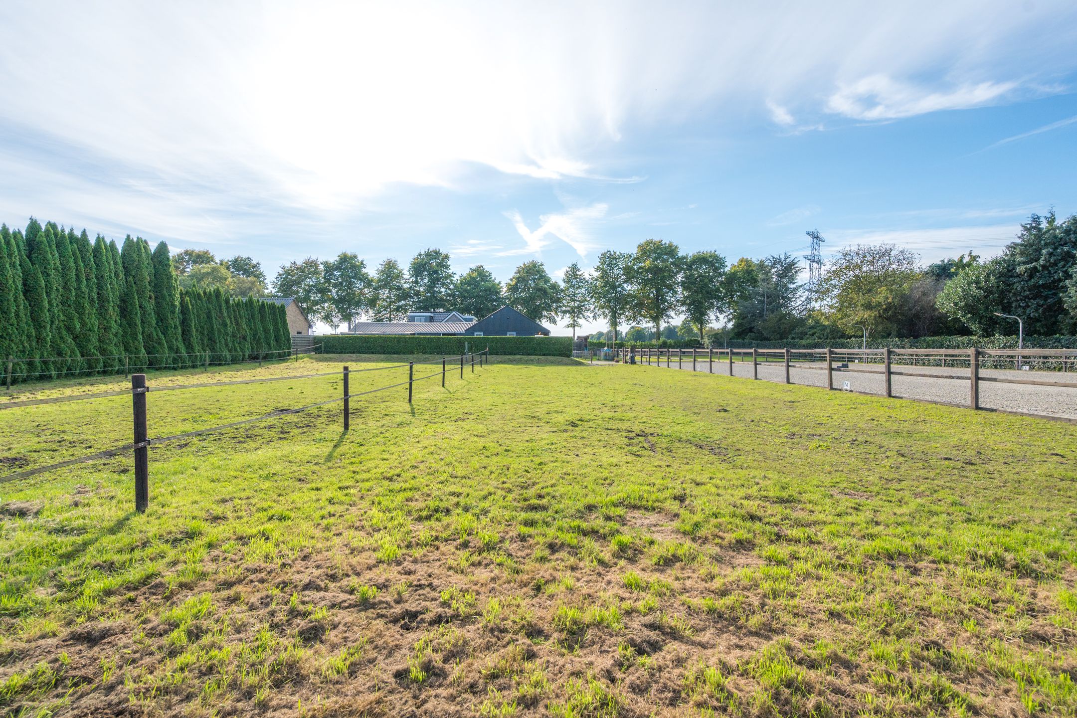 Photo 96 of Oude Schuttingkanaal OZ 4