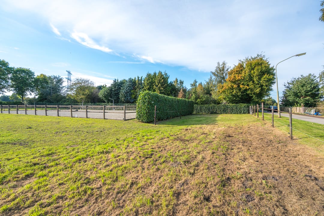 Photo 97 of Oude Schuttingkanaal OZ 4